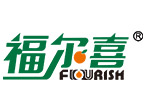 扬州沐鸣2娱乐果蔬汁机械有限公司